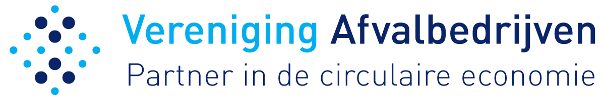 Vereniging Afvalbedrijven