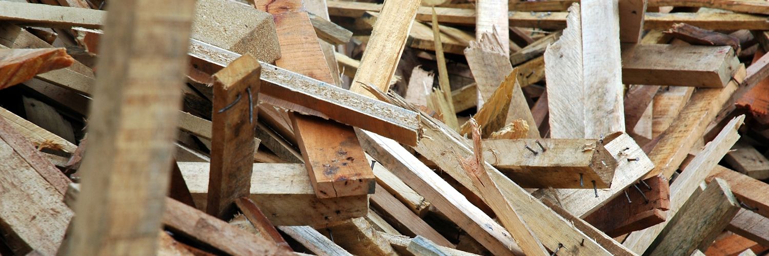 Hout