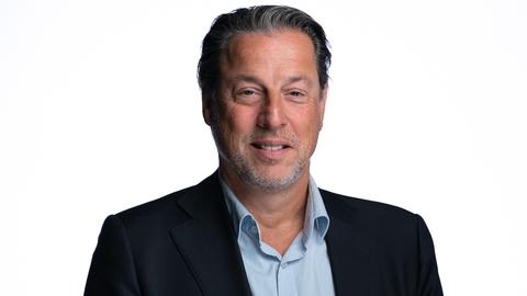 Marc Kapteijn