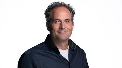 Nout van Kempen