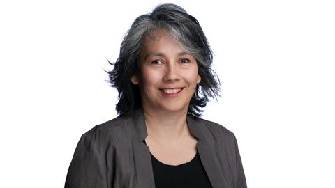 Liane Schoonus