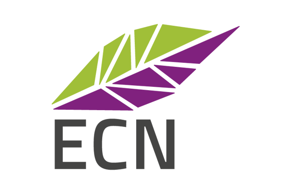 ECN