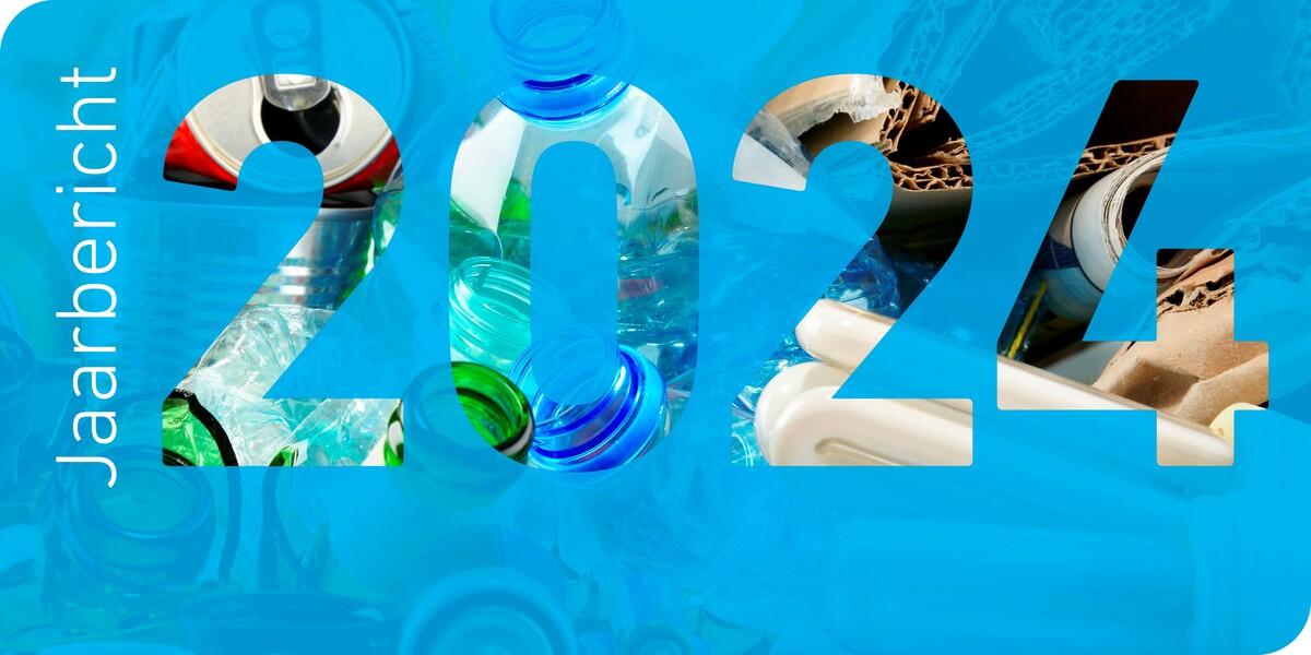 Jaarbericht 2024 Vereniging Afvalbedrijven