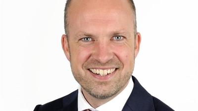 Robbert Loos 